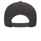 Dark Grey - 6110NU - BACK