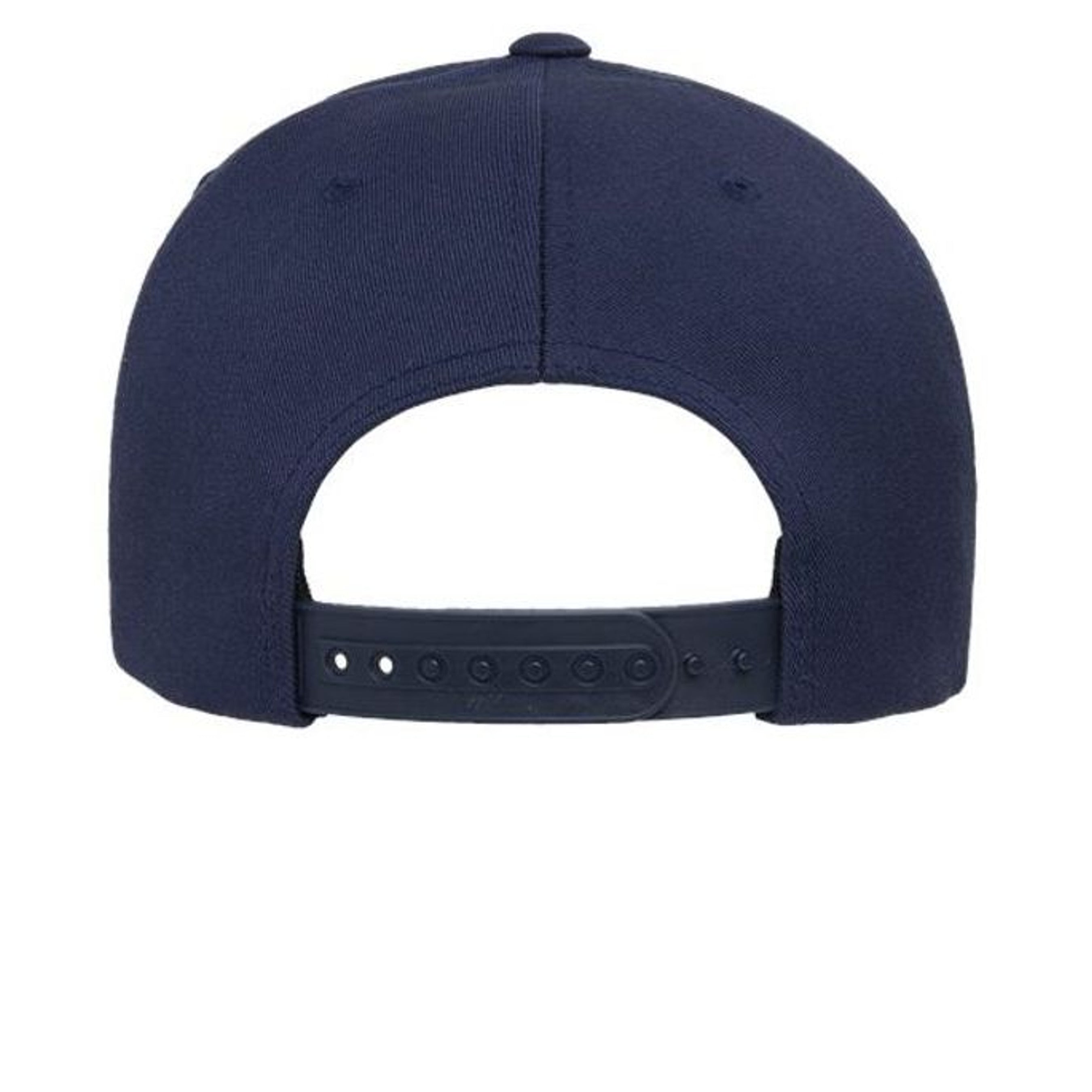 Navy - 6110NU - BACK