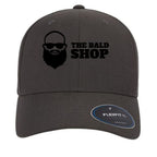 Dark Grey - 6110NU - FRONT