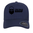 Navy - 6110NU - FRONT
