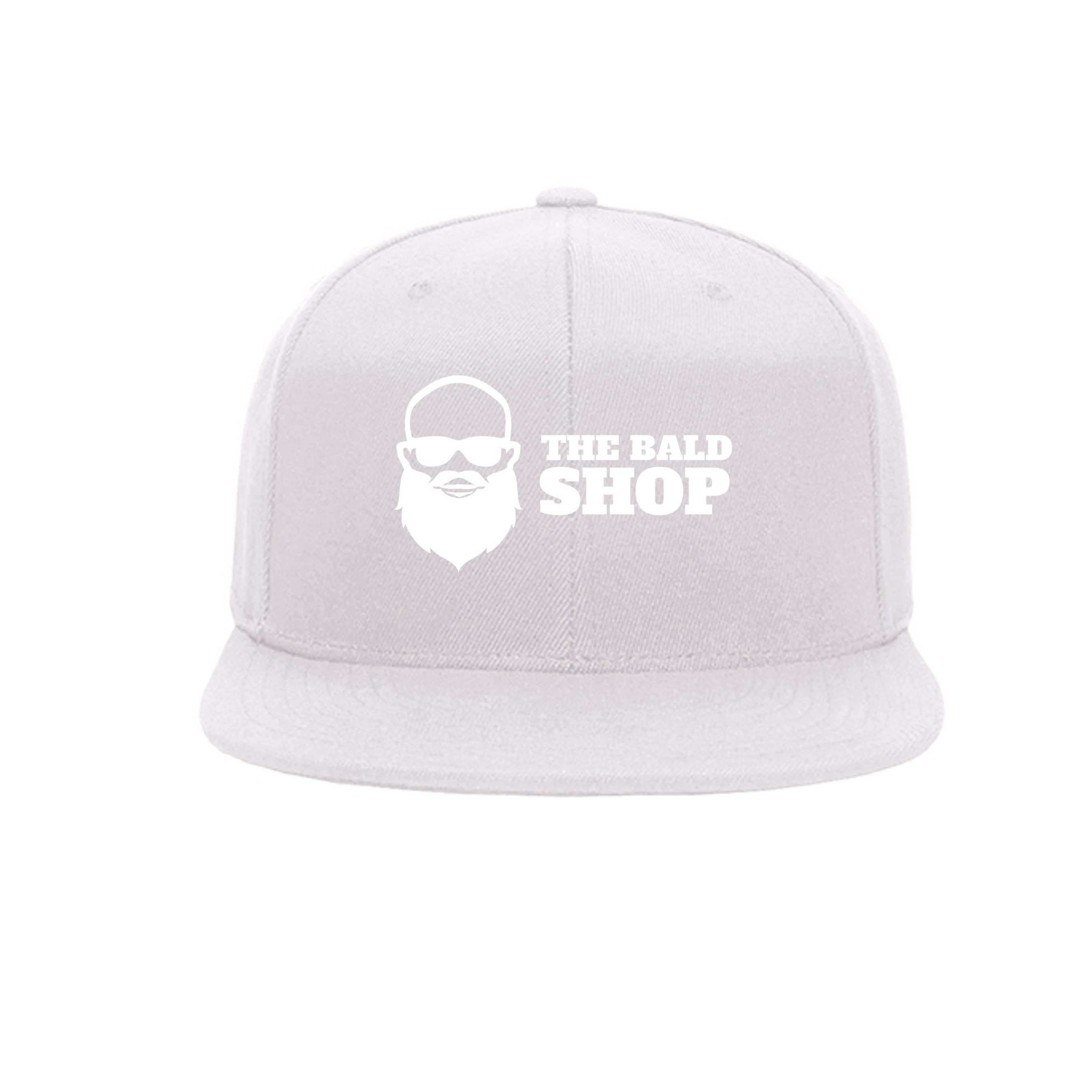 WHITE - 110F - FRONT