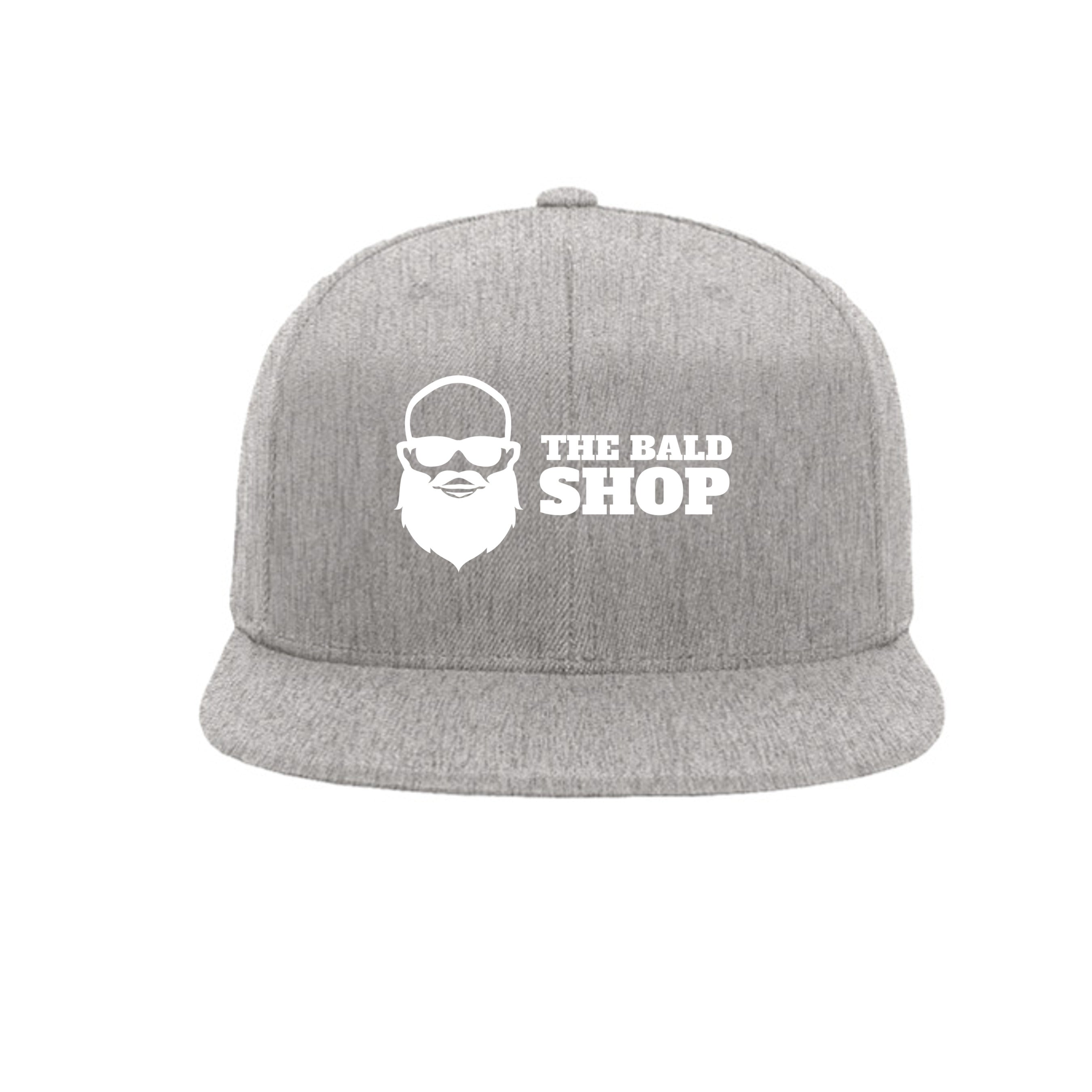 HEATHER - 110F - FRONT