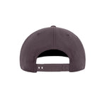 DARK GREY - 110F - BACK