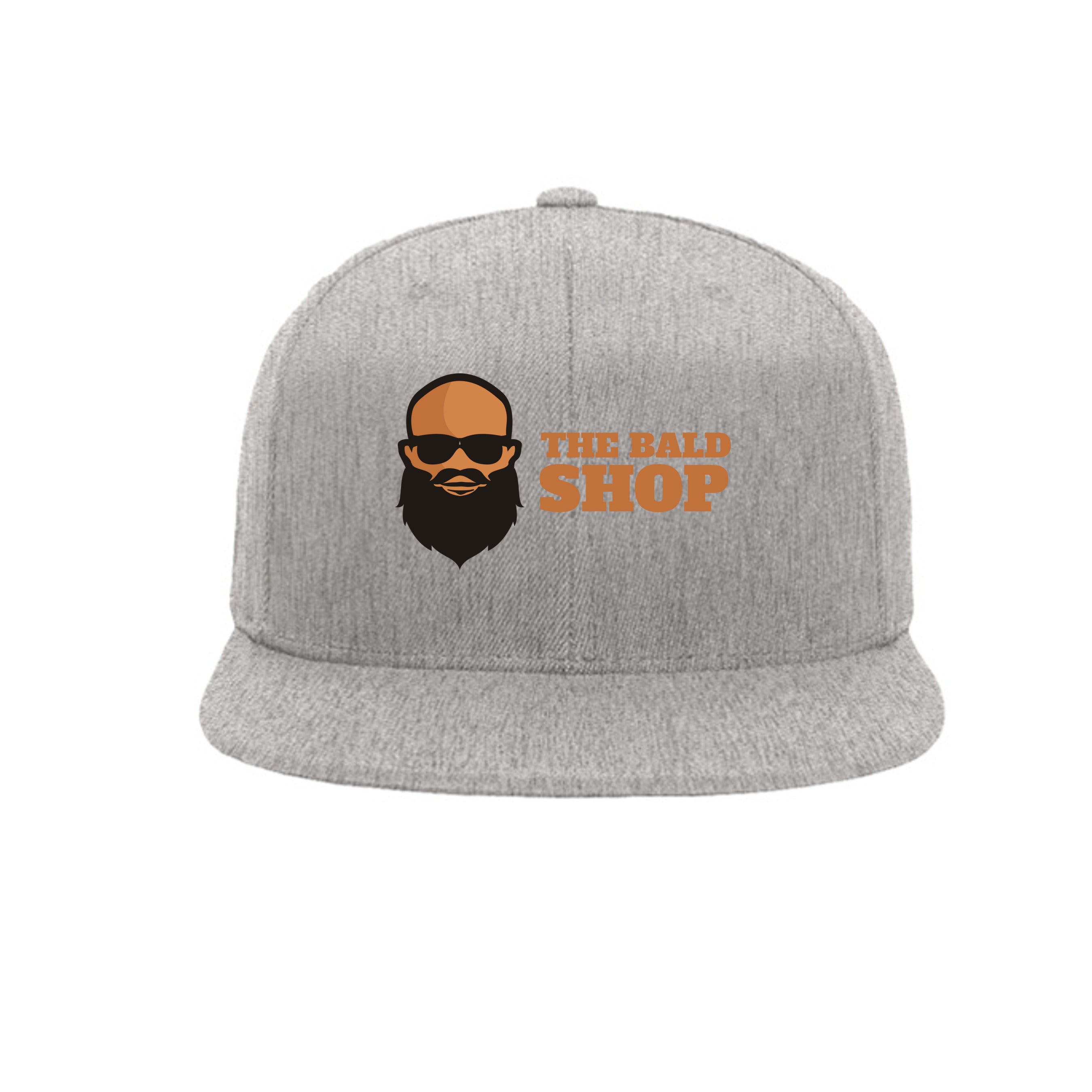 HEATHER - 110F - FRONT