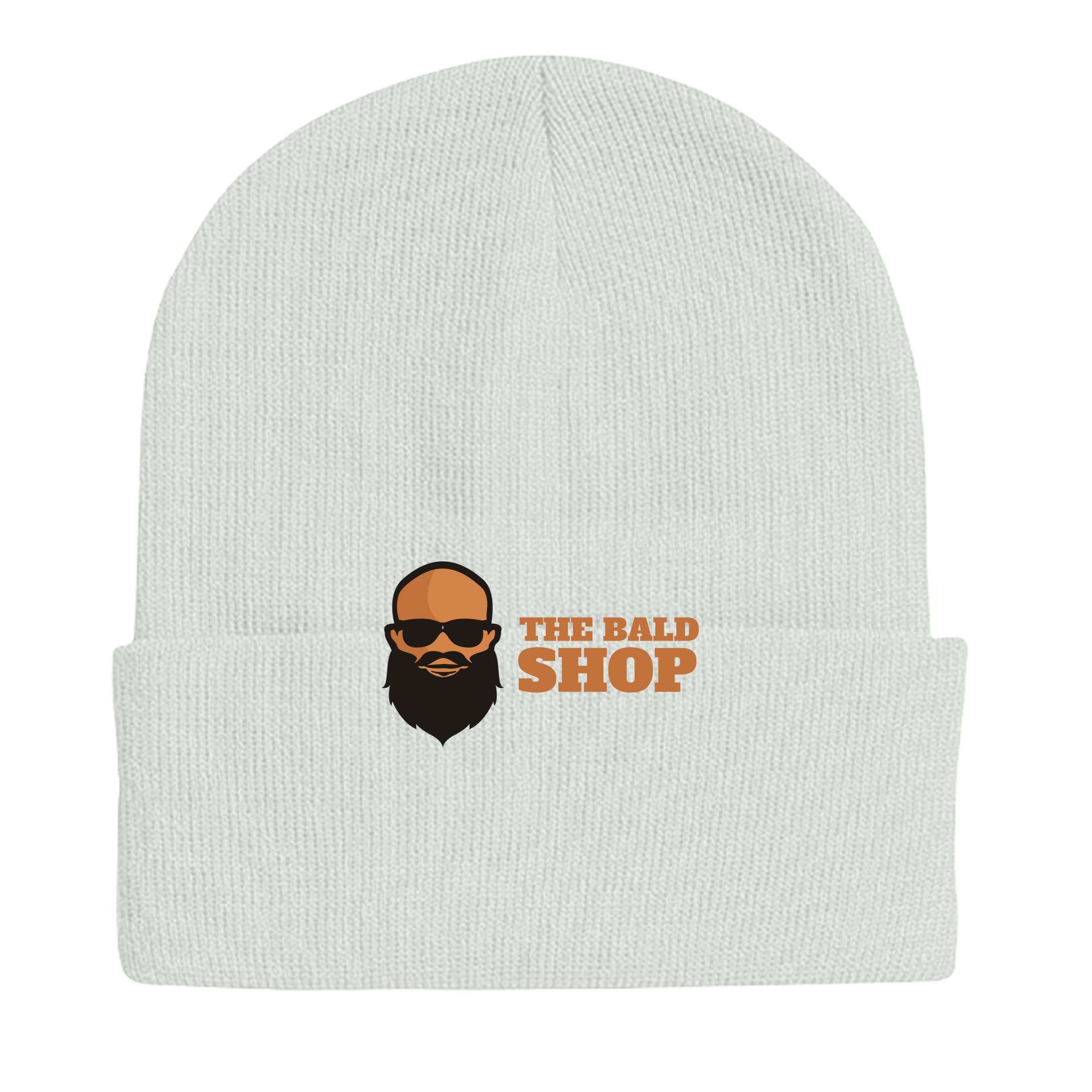 White - SP12 - FRONT