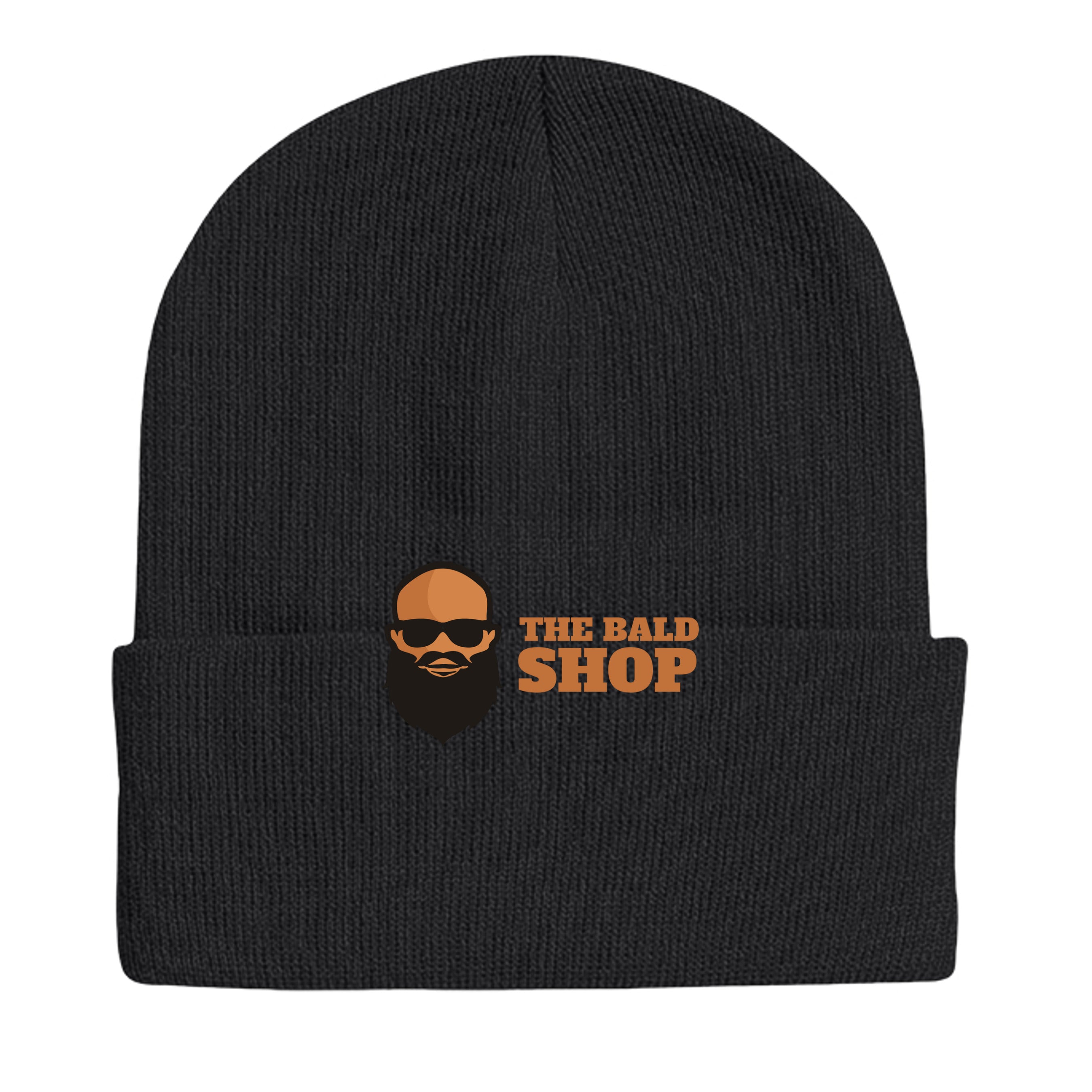 Heather Charcoal - SP12 - FRONT