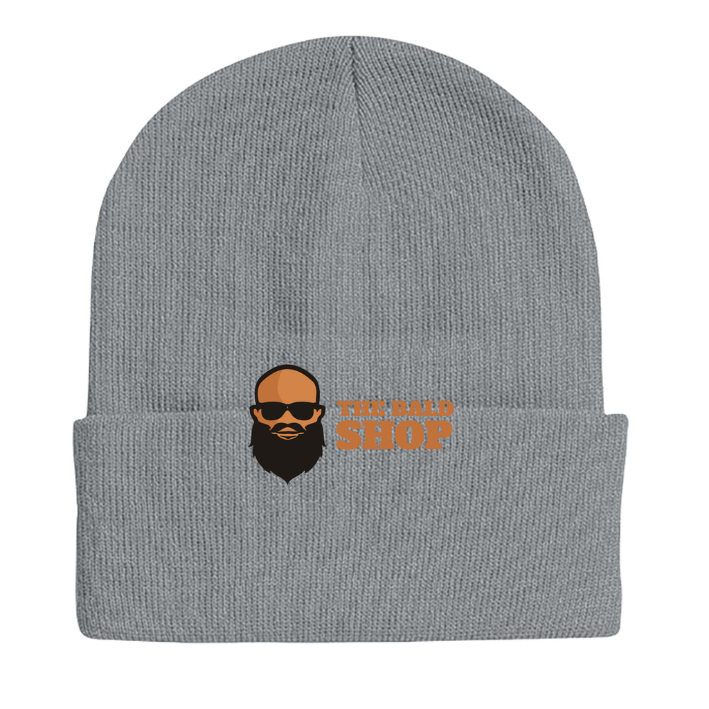 Dark Heather Grey - SP12 - FRONT