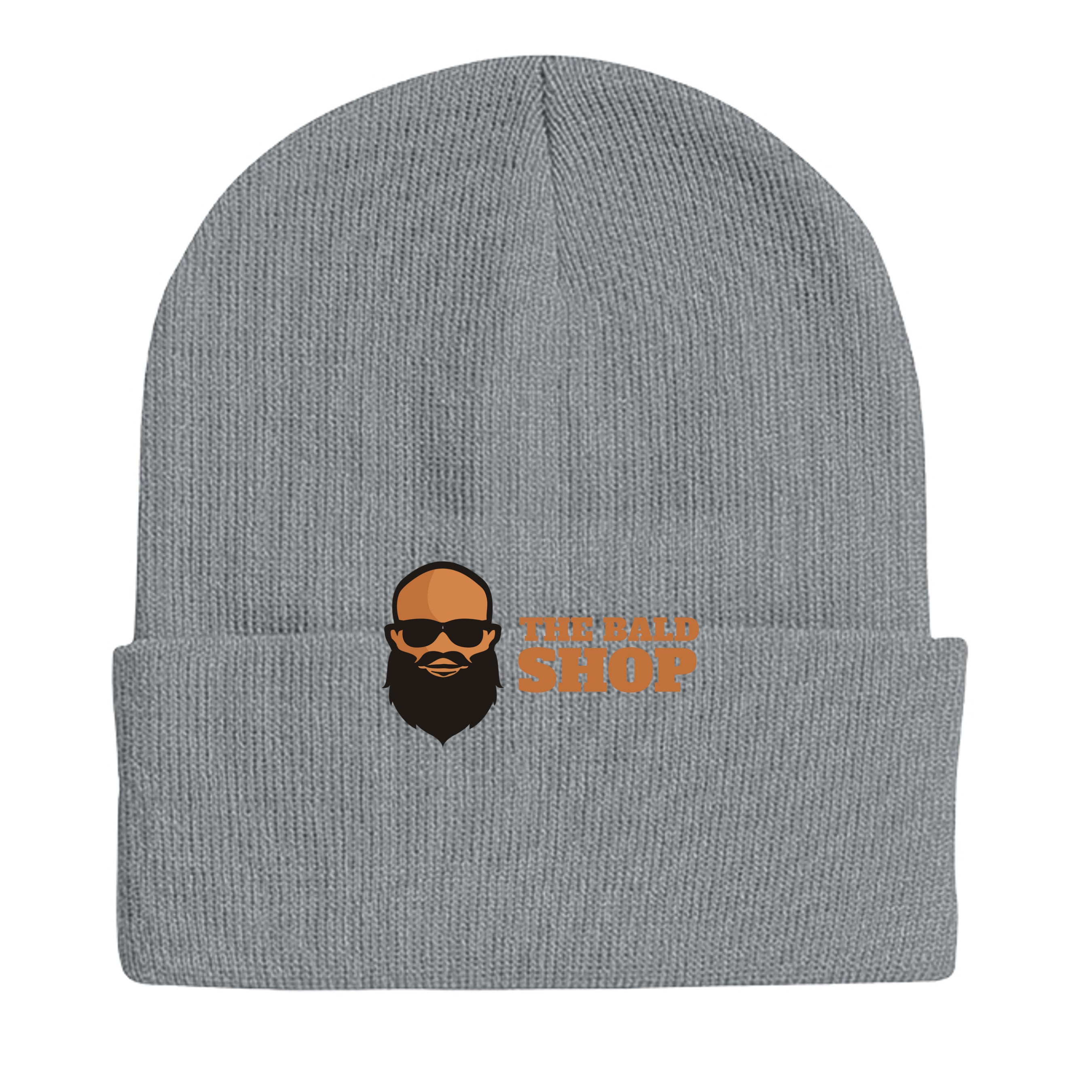 Dark Heather Grey - SP12 - FRONT