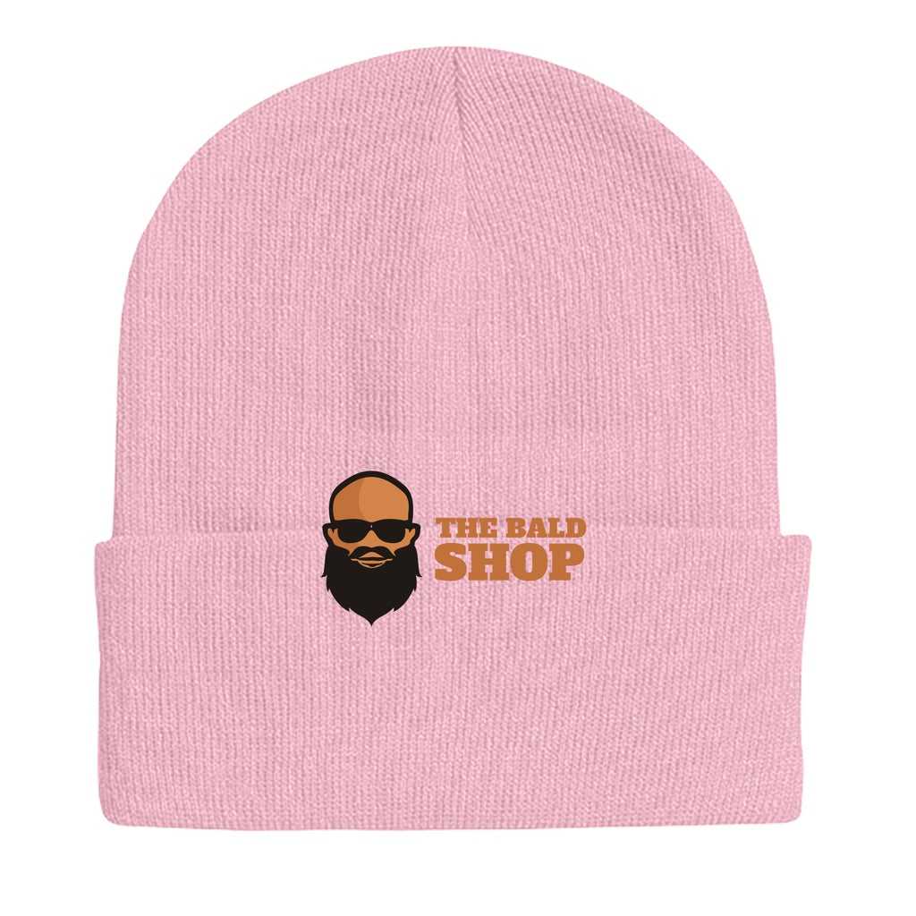 Pink - SP12 - FRONT