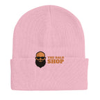 Pink - SP12 - FRONT