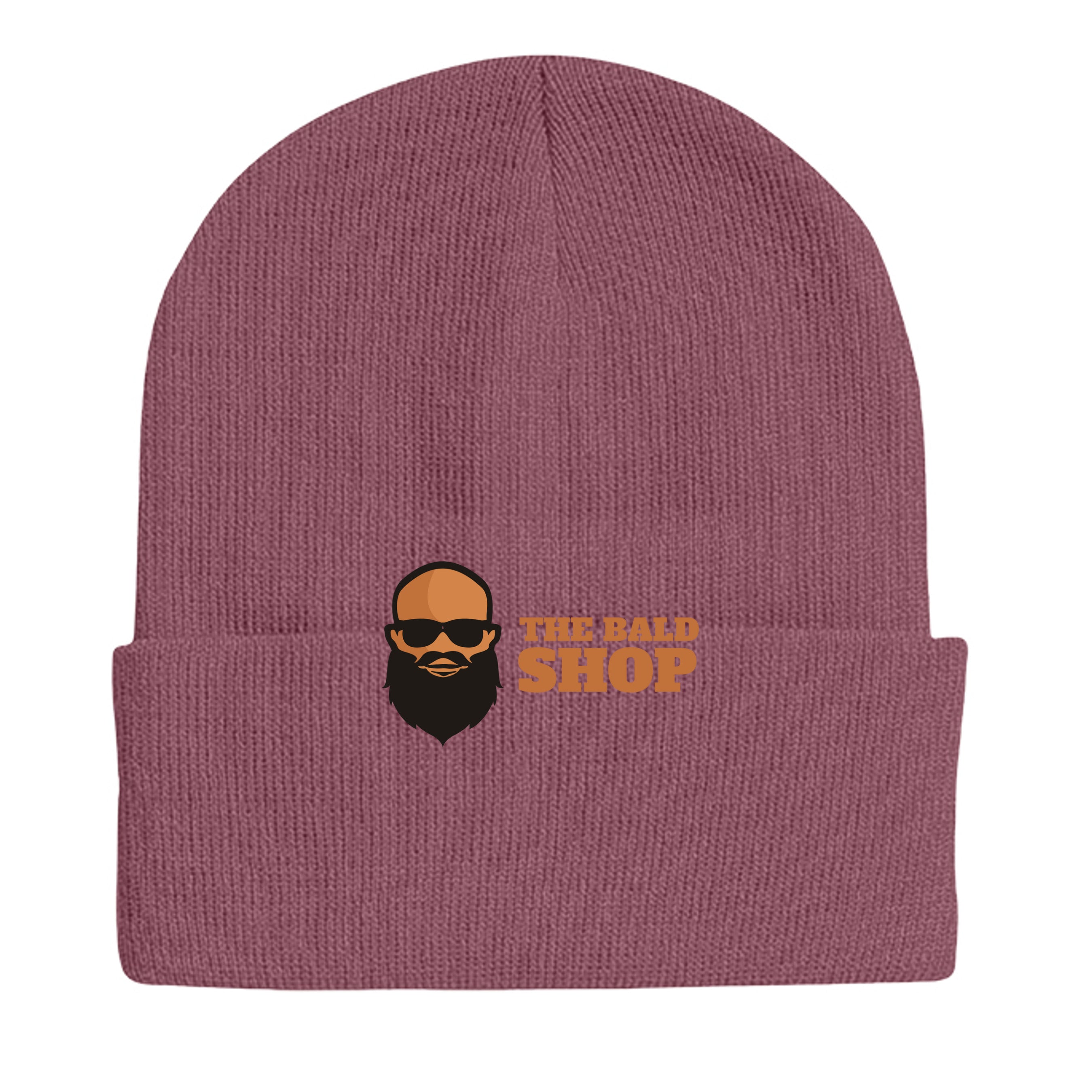 Heather Cardinal - SP12 - FRONT