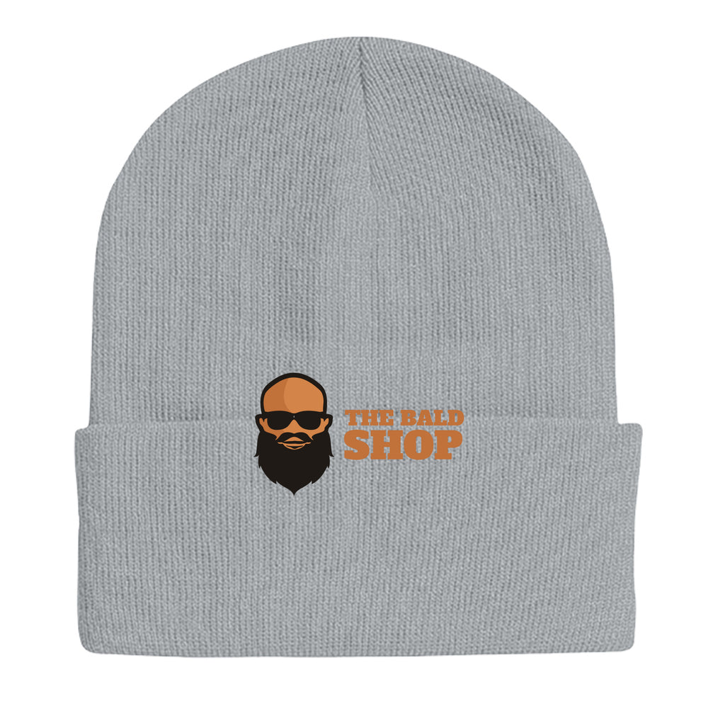 Heather Grey - SP12 - FRONT