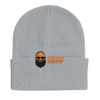 Heather Grey - SP12 - FRONT