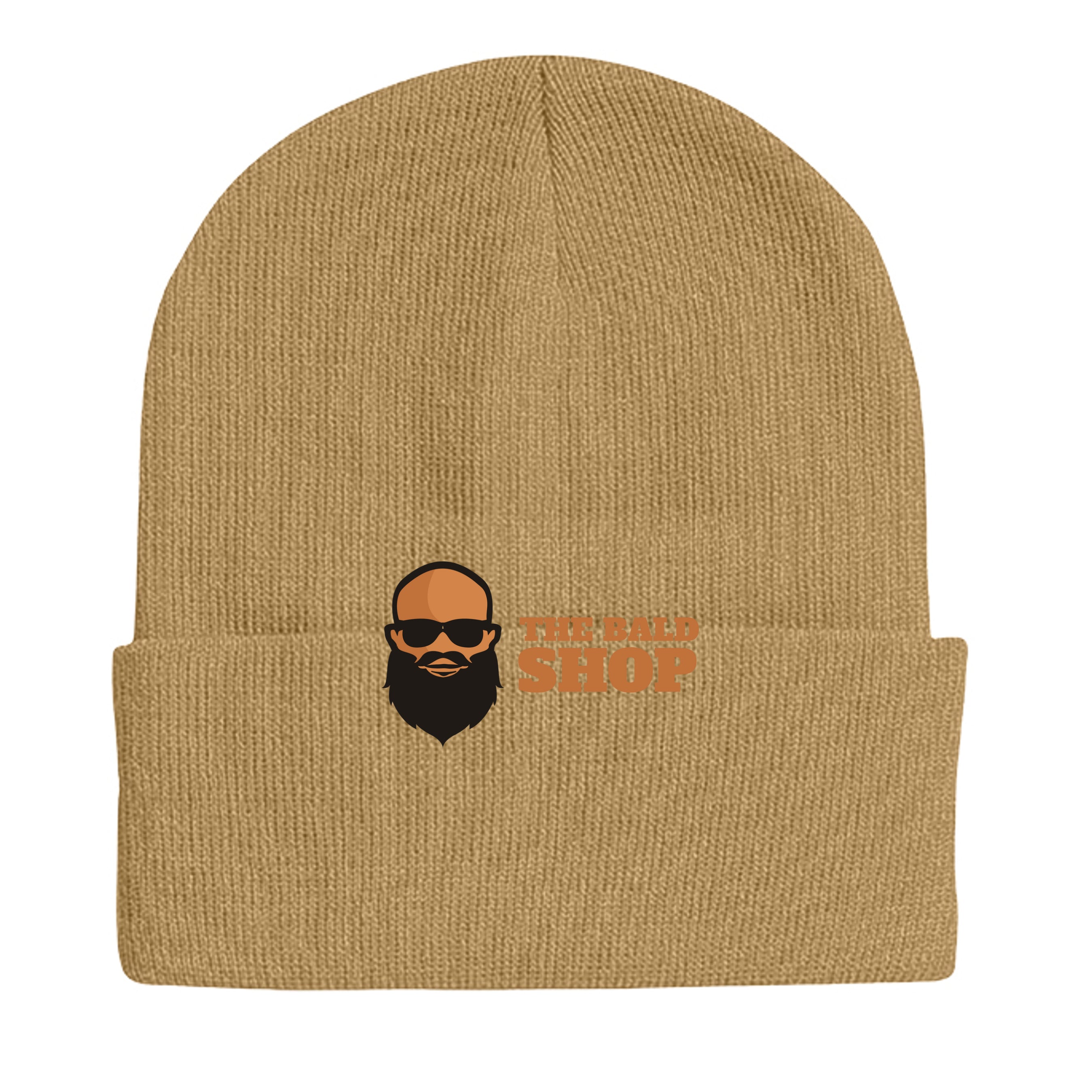 Camel - SP12 - FRONT