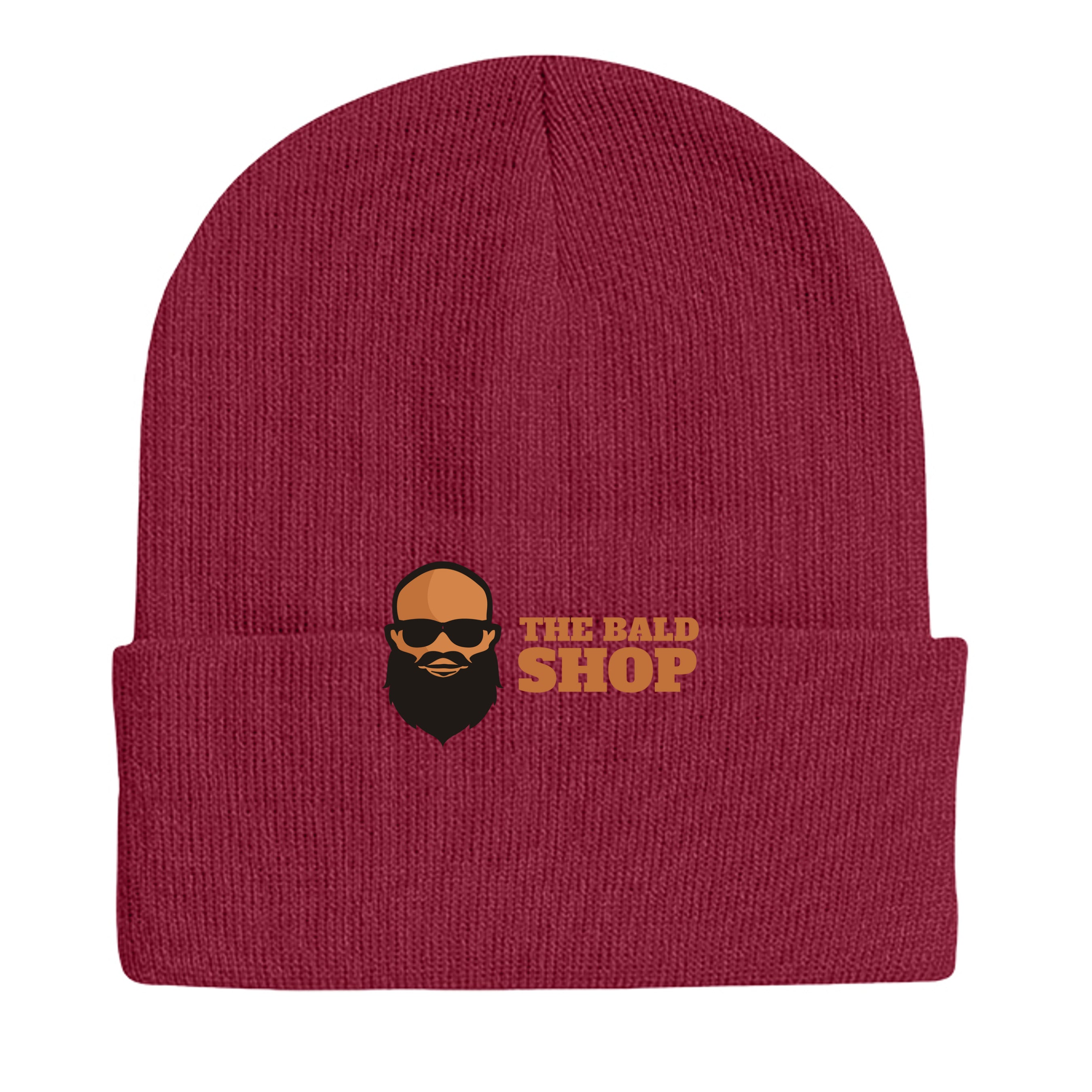 Cardinal - SP12 - FRONT