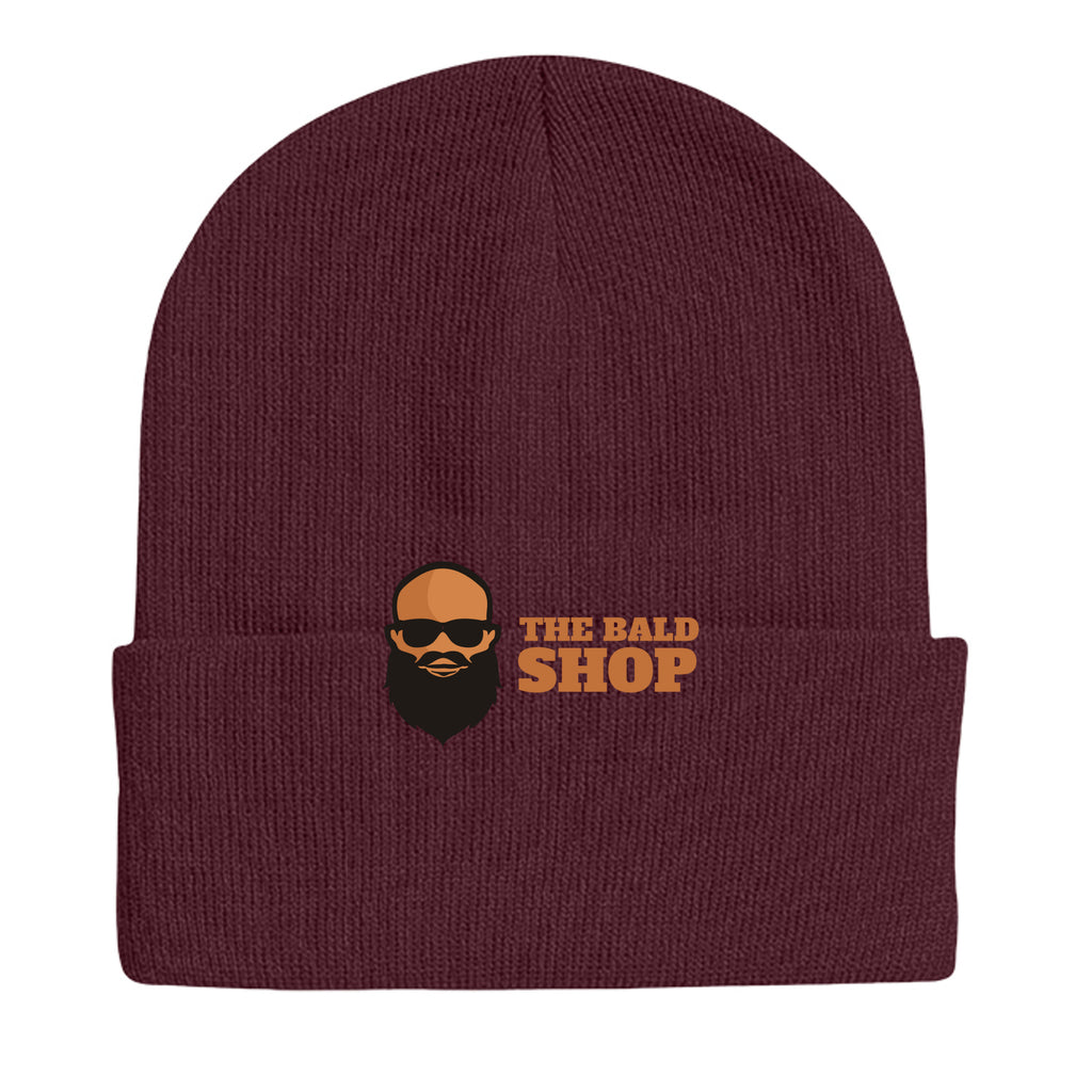 Maroon - SP12 - FRONT