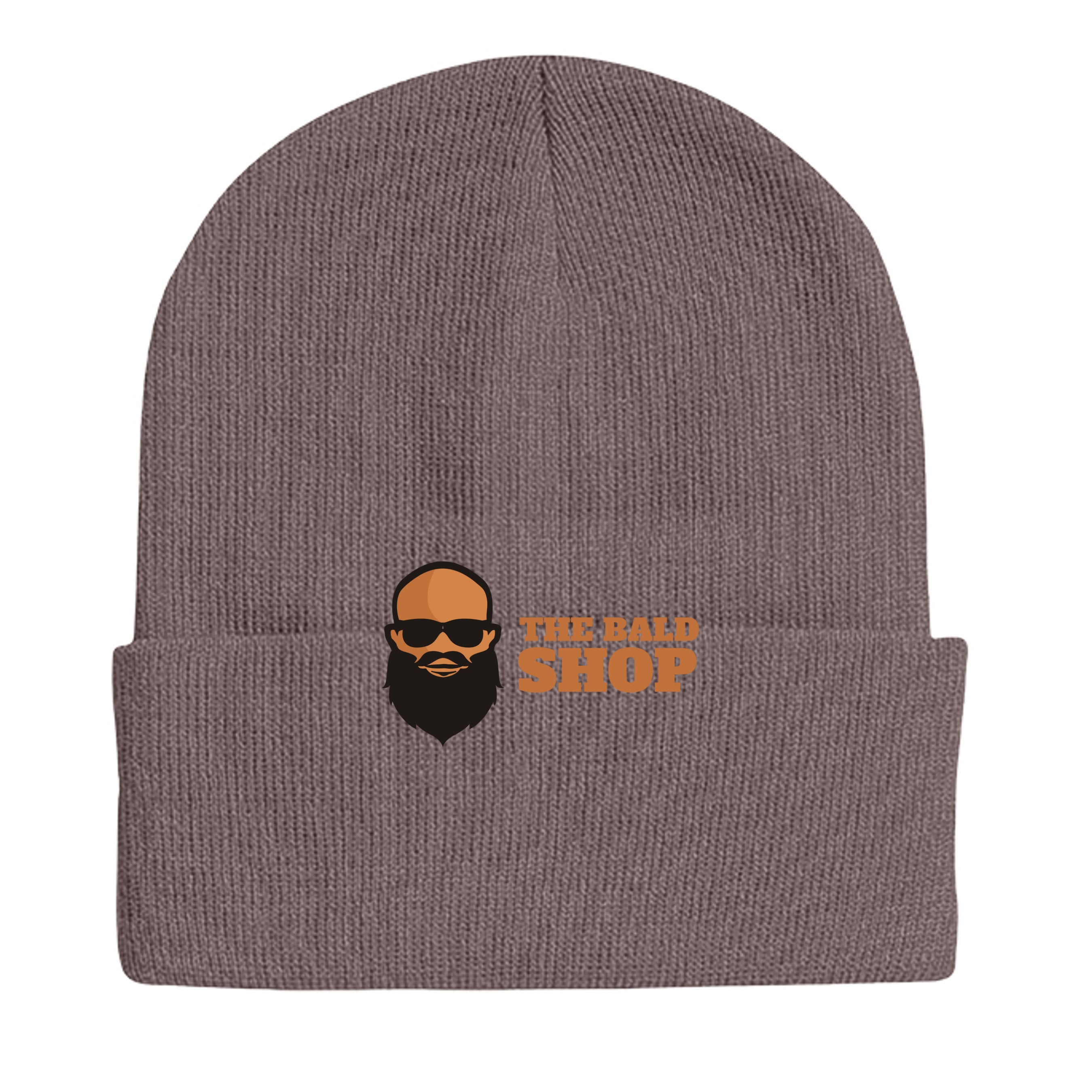 Heather Brown - SP12 - FRONT