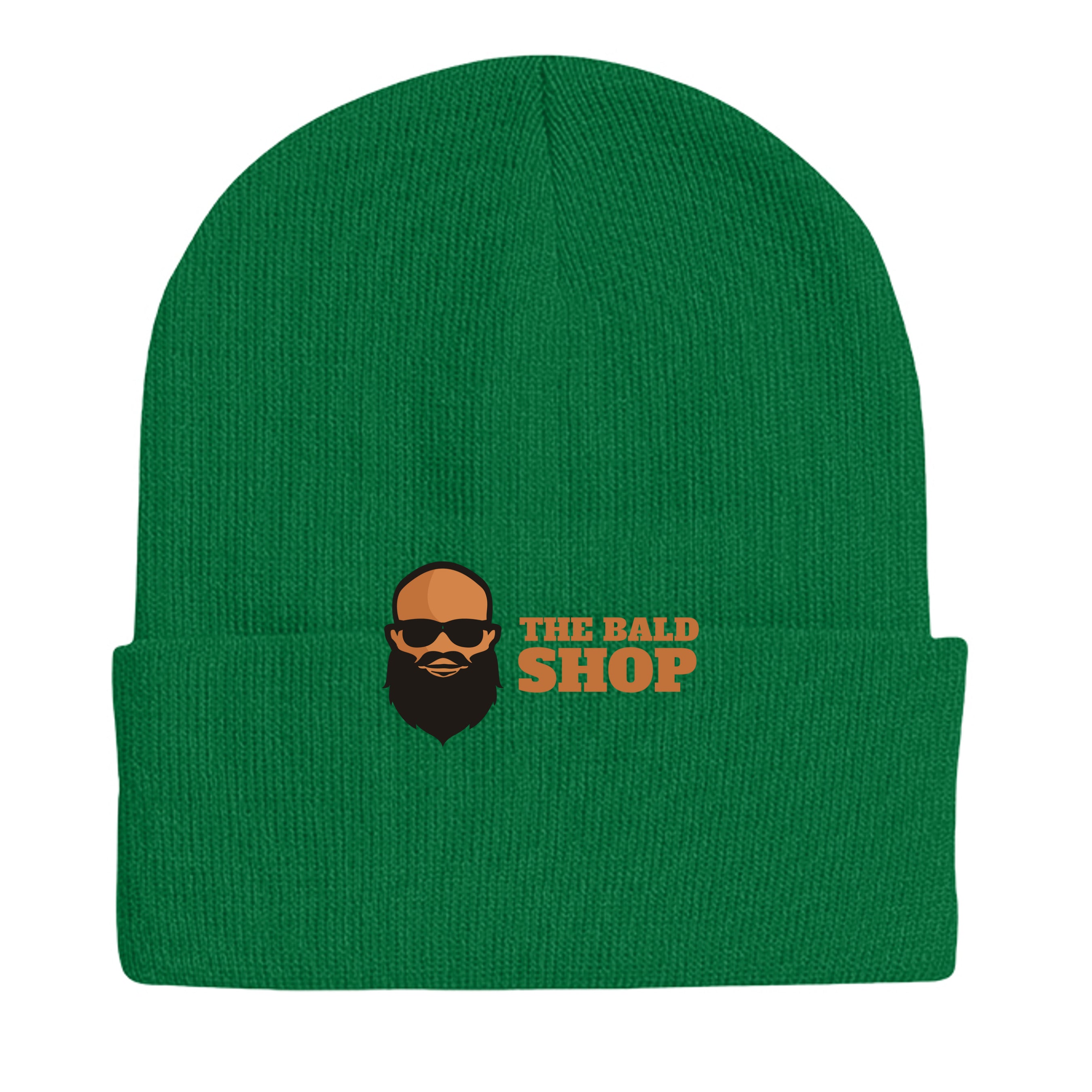 Kelly - SP12 - FRONT