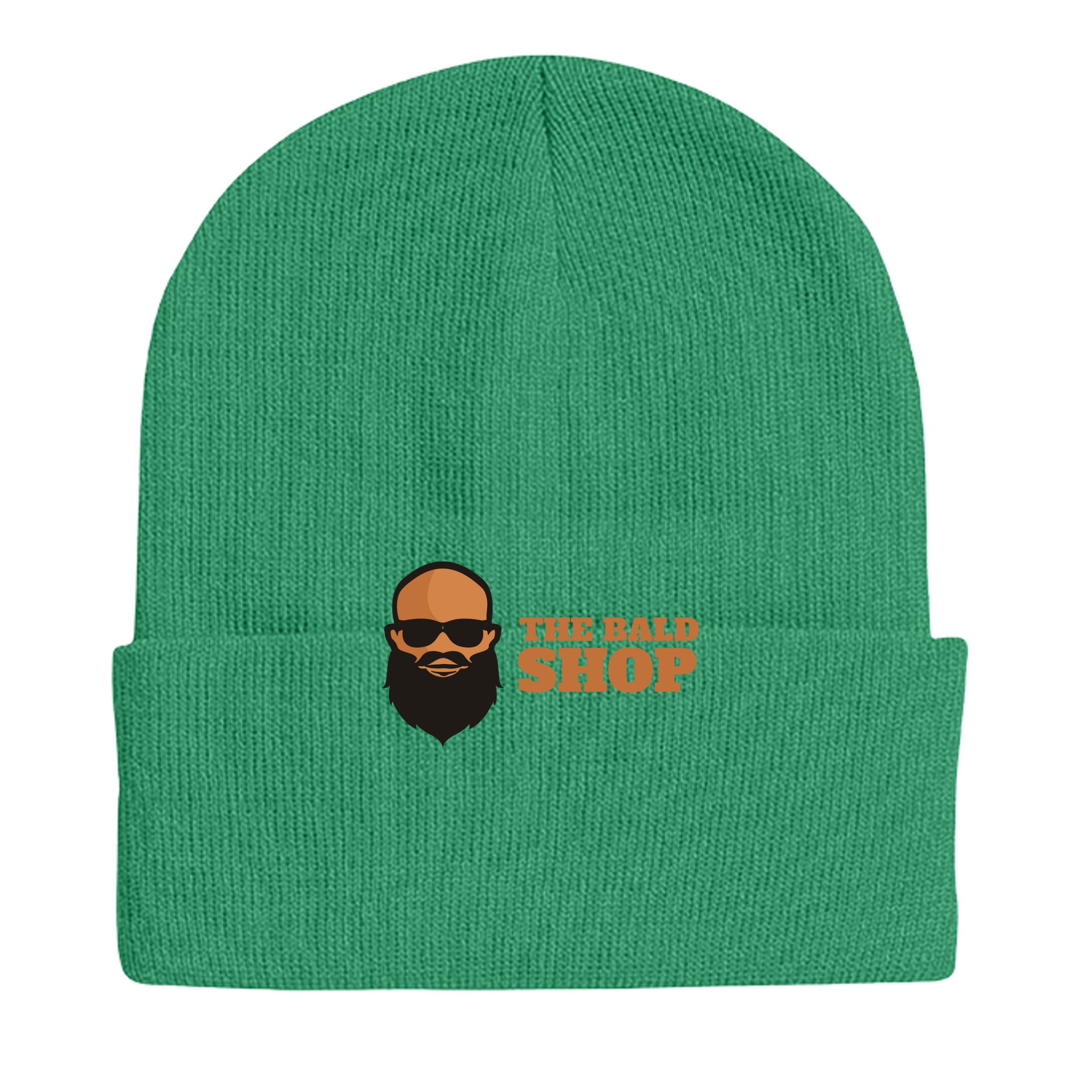 Heather Kelly - SP12 - FRONT