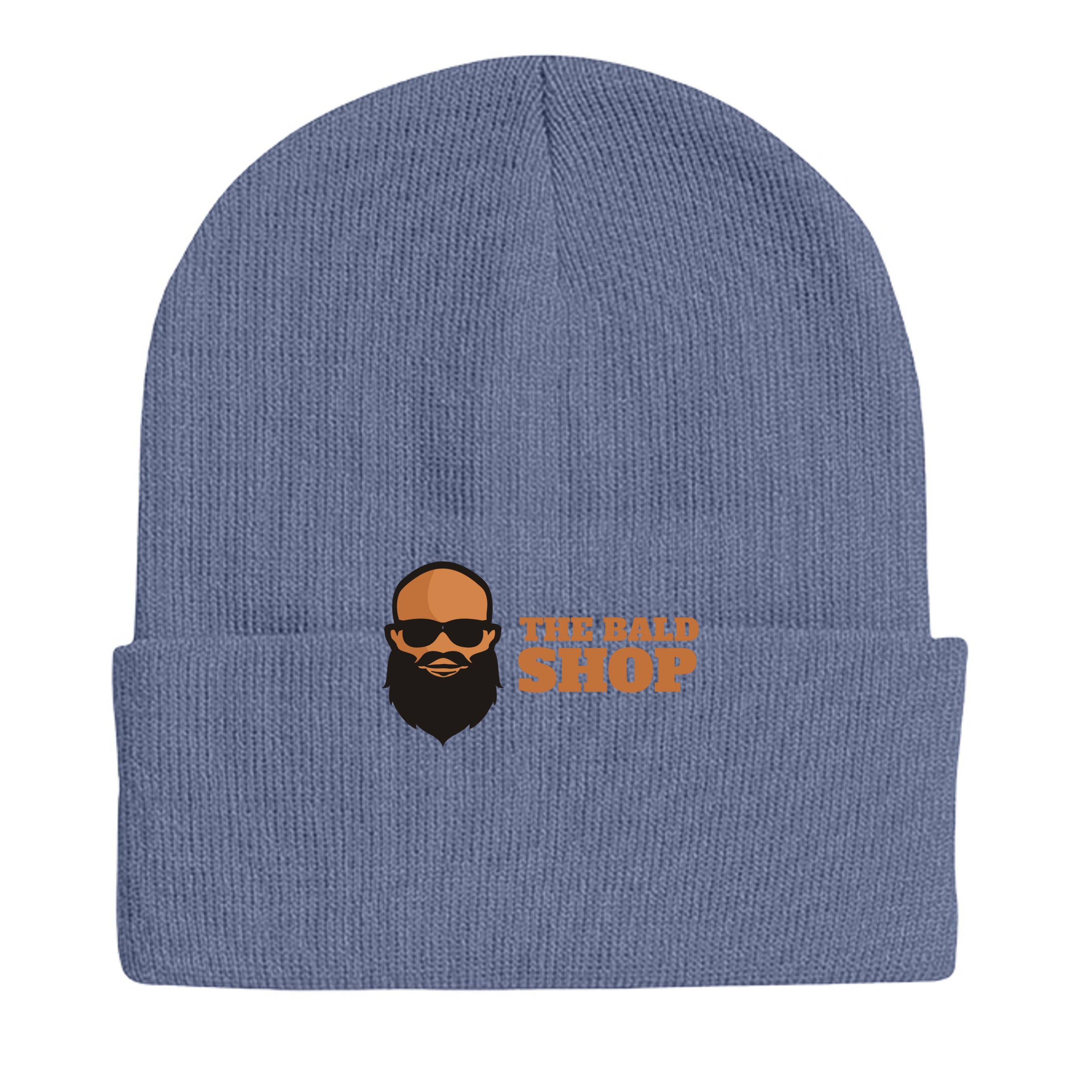 Heather Navy - SP12 - FRONT