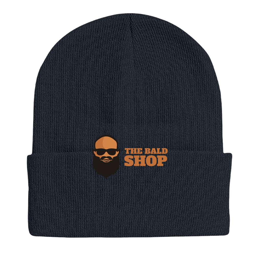 Navy - SP12 - FRONT