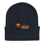 Navy - SP12 - FRONT