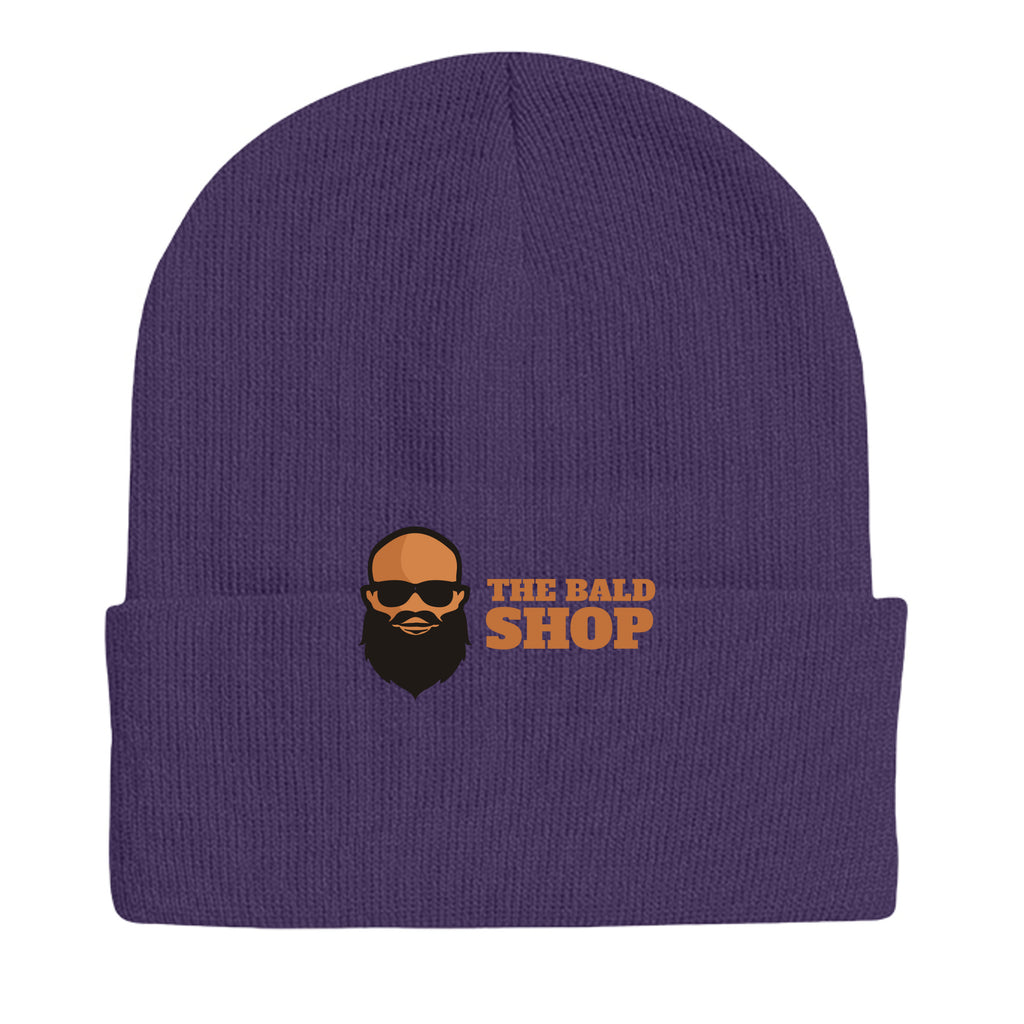 Purple - SP12 - FRONT