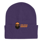 Purple - SP12 - FRONT