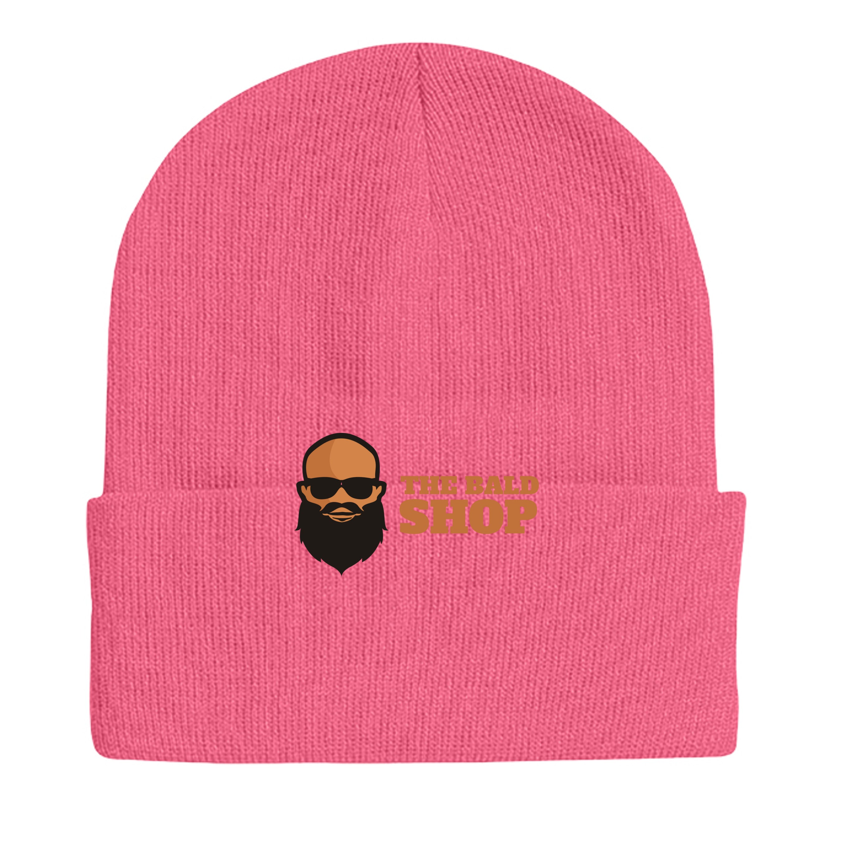 Heather Red - SP12 - FRONT