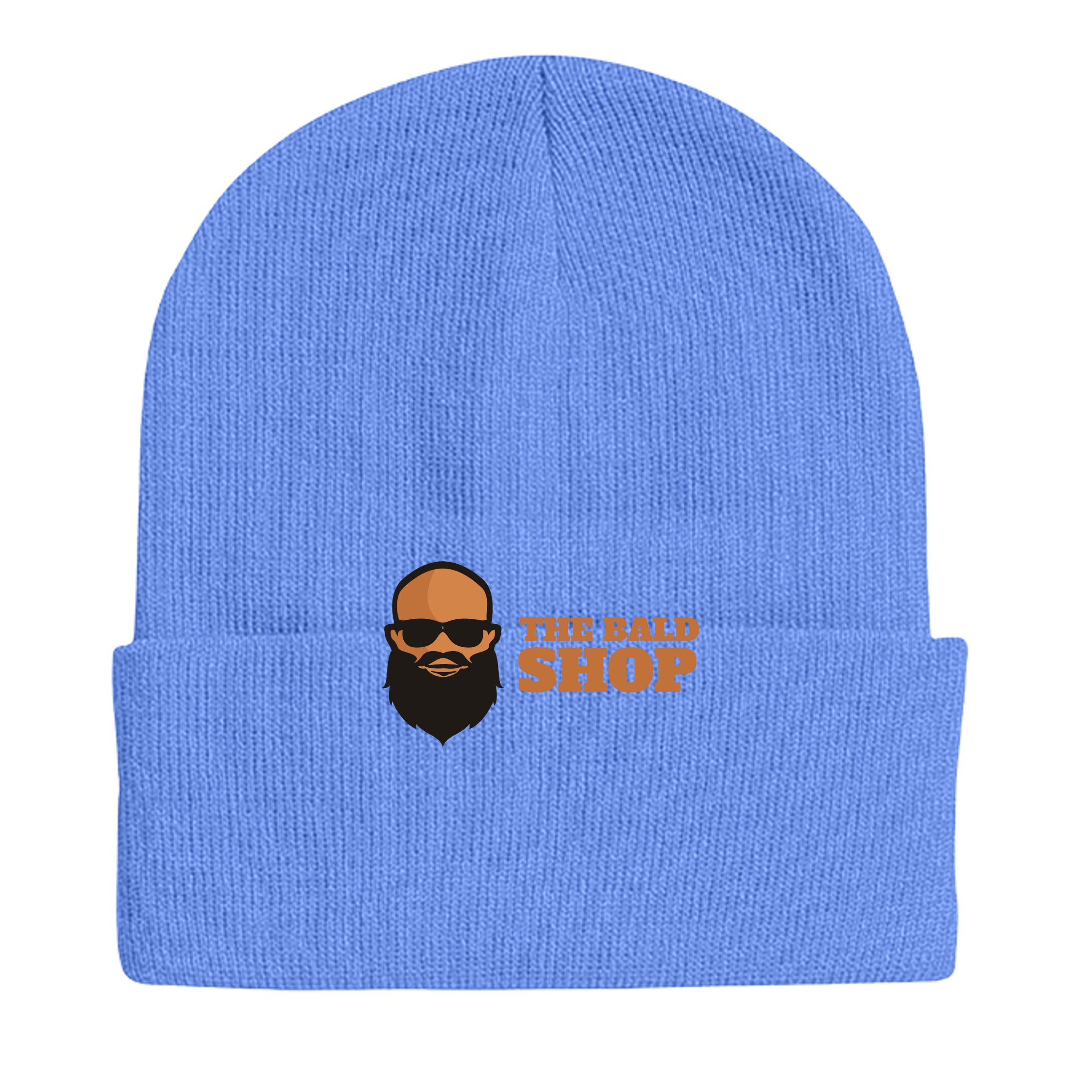 Heather Royal - SP12 - FRONT