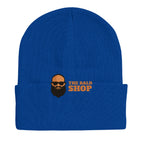 Royal Blue - SP12 - FRONT