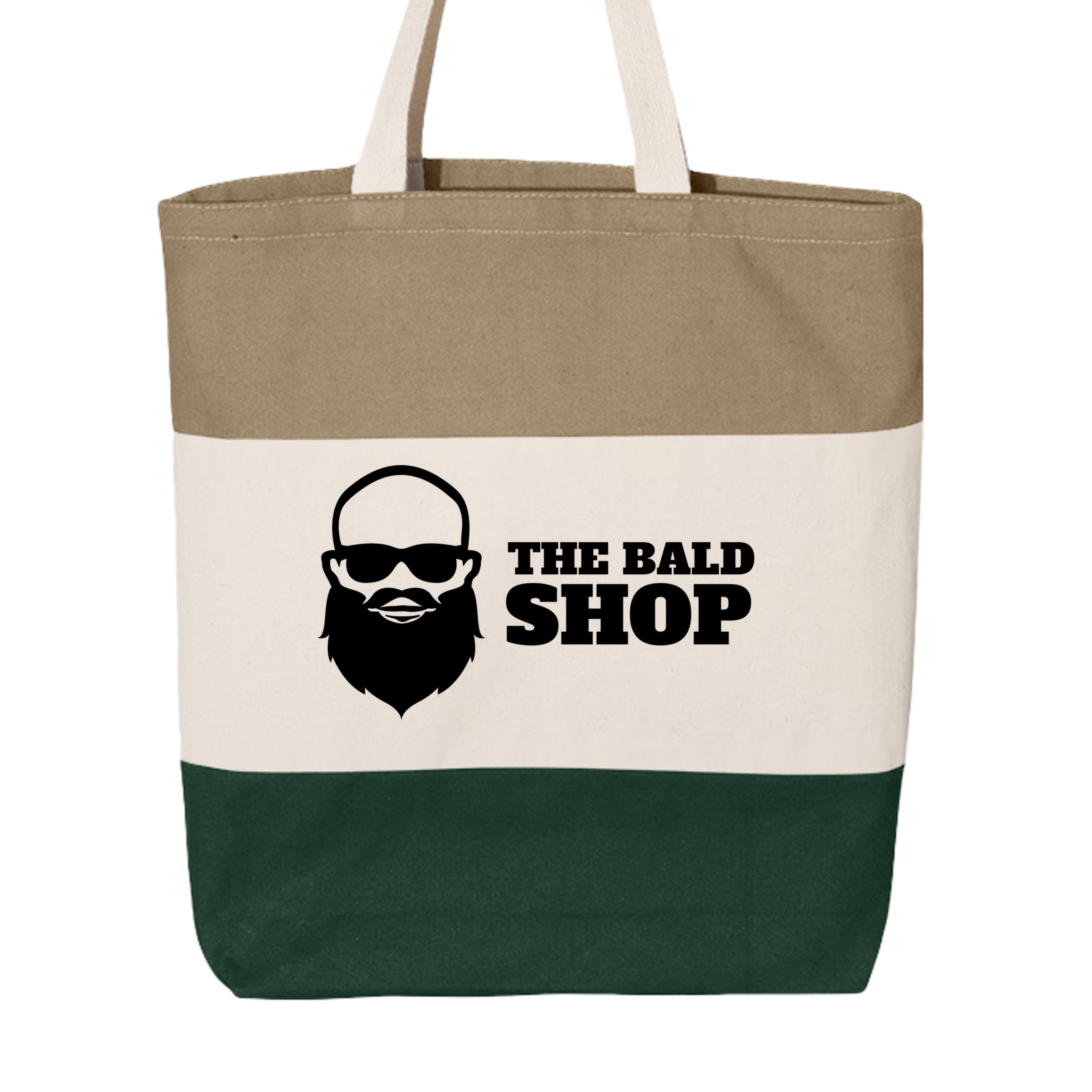 Forest/ Natural/ Khaki - Q125900 - FRONT